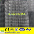 China alibaba hot sale 2x2 galvanized welded wire mesh for sale
